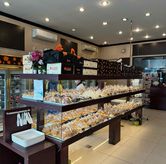 Foto di Clover Bakery