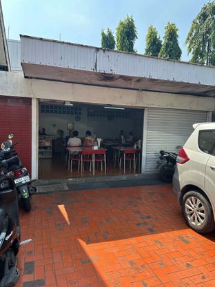 Foto review Cafe deLima oleh Albert Murdiono 14