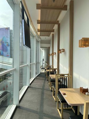 Foto 11 - Makanan di Ootoya oleh Albert Murdiono