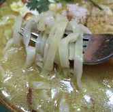 Foto di Jajaghu Restaurant - House of Tugu Jakarta