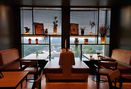 Foto Interior di Sooto Soul of Nusantara