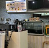 Foto di Noban-Go