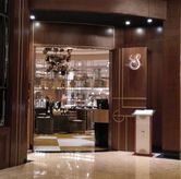 Foto di Sailendra - Hotel JW Marriott