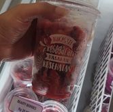 Foto di K-Juice Booster