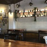 Foto di Porta Coffee and Kitchen