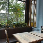 Foto di SMARA Kitchen and Coffee