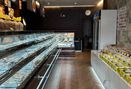 Foto Makanan di Holland Bakery