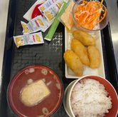 Foto di HokBen (Hoka Hoka Bento)
