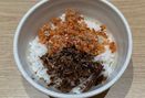 Foto Makanan di Ootoya