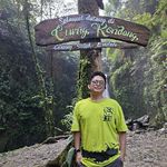 Foto Profil muhammad sulthonnooreza