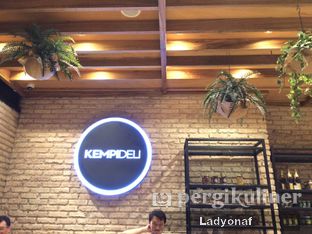 Foto review Kempi Deli oleh Placetogoandeat ID 12