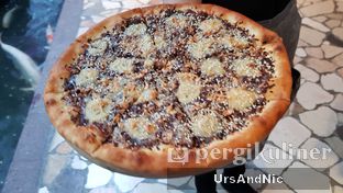 Foto review BAE by Socieaty oleh UrsAndNic  7