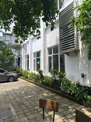 Foto review Kedai Cinoi oleh Albert Murdiono 10
