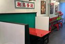 Foto Makanan di Hong Kong Cai