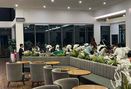 Foto Makanan di Sudo Brew