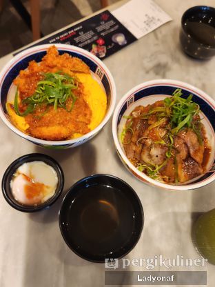 Foto review Kinkindon oleh Placetogoandeat ID 4
