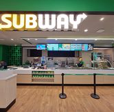Foto di Subway