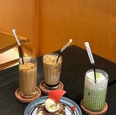 Foto di Simetri Coffee Roasters