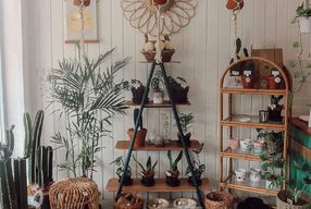 Foto Umauma Eatery & Shop