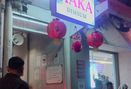 Foto Makanan di Haka Dimsum Shop