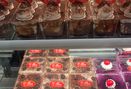 Foto Makanan di D' Cika Cake & Bakery
