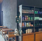 Foto di Starbucks