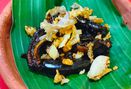 Foto Makanan di Belut Khas Surabaya