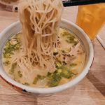 Foto Profil Jacklyn || IG: @antihungryclub