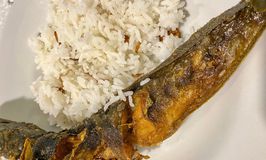Nasi Uduk Eka Jaya 15