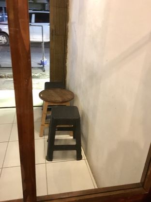 Foto 3 - Interior di Sendja Utama oleh Prido ZH