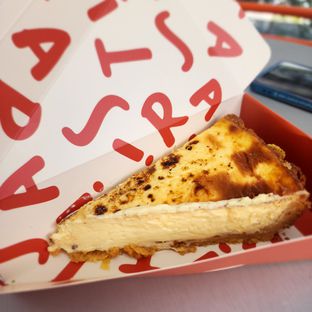 Foto 2 - Makanan di Artirasa oleh vio kal 