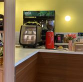 Foto di Dough Deli