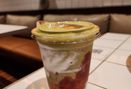 Foto Makanan di Grainsly Ground