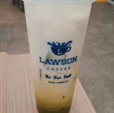 Foto di Lawson