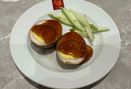 Foto Makanan di Wee Nam Kee