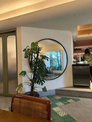 Foto review Hasea Eatery oleh Albert Murdiono 5