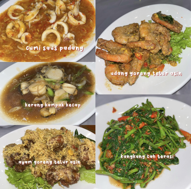 selalu-diperbarui-menu-aneka-seafood-38-bsd-tangerang