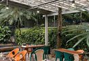 Foto Makanan di Roemah Koffie Kahoeripan