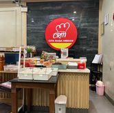 Foto di Cita Rasa Medan