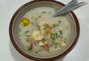 Foto Makanan di Sop & Soto Betawi Khas Tanah Abang Bang Yon Kumis 799