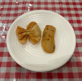 Foto di Bakmie Si Boss 89