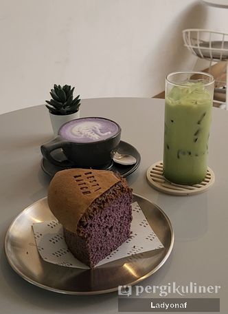 Foto Makanan di Best Batch