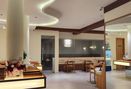 Foto Makanan di Tadaima Japanese Bakery