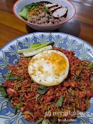 Foto review Rumatiam oleh UrsAndNic  3