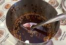 Foto Makanan di Fong Sheng