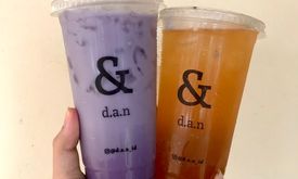 d.a.n