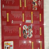 Foto di Aneka Seafood 38