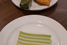 Foto Makanan di Cingkipala