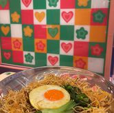 Foto di Han Guksu Korean Noodle