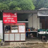 Foto di Bakso Boncu